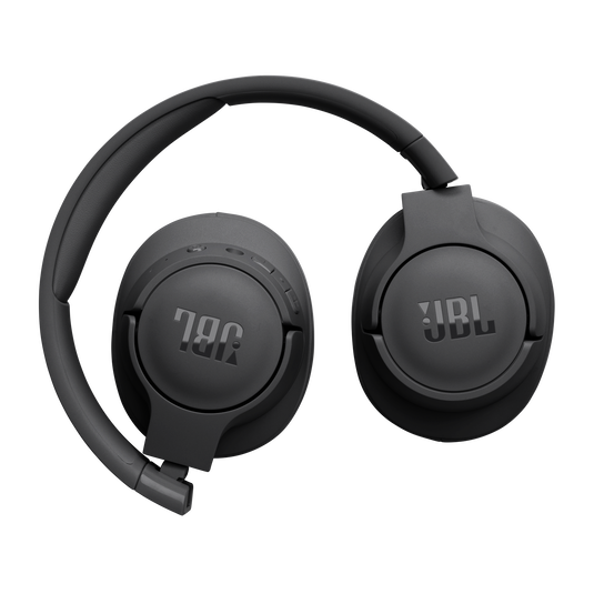JBL Tune 720BT Headphones