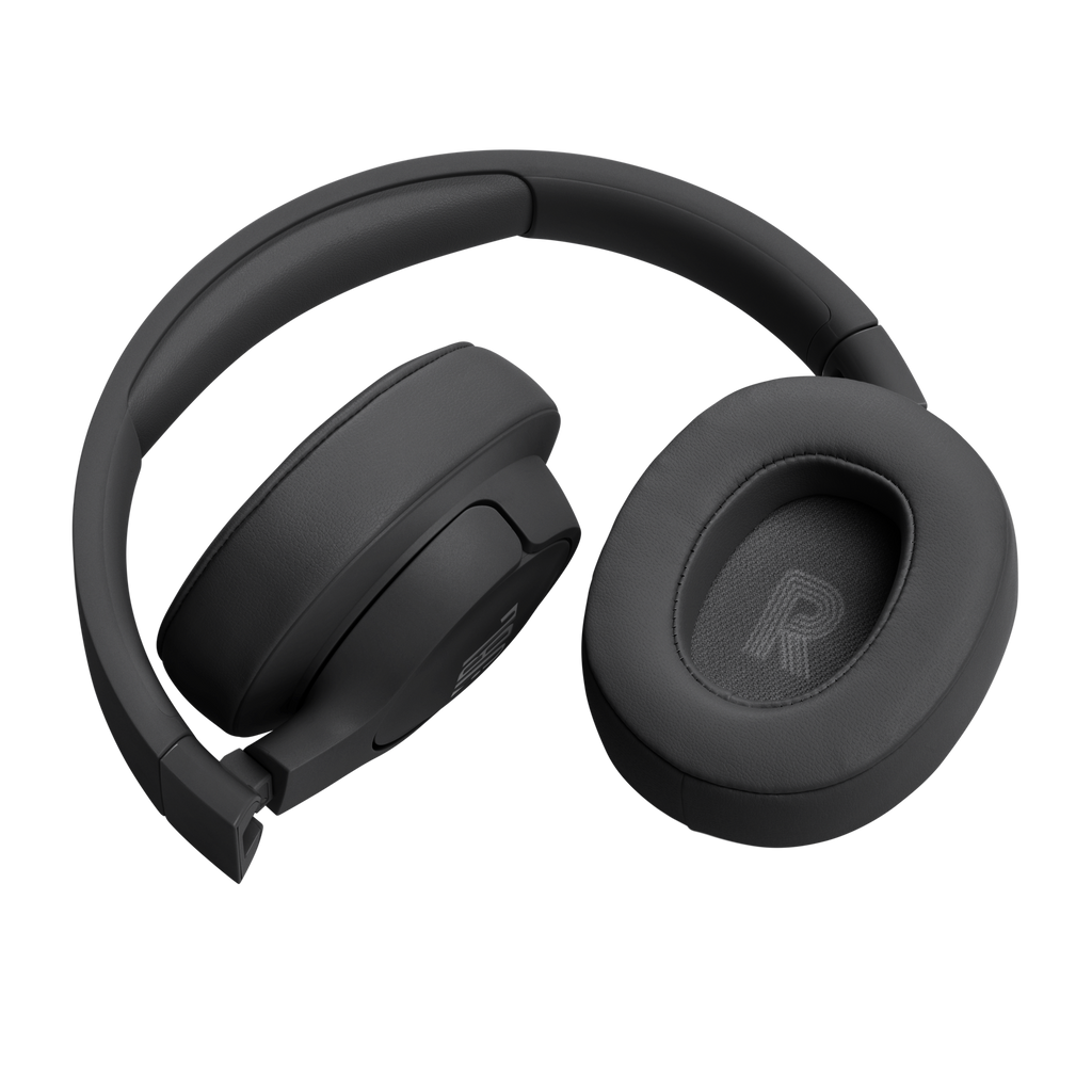 JBL Tune 720BT Headphones