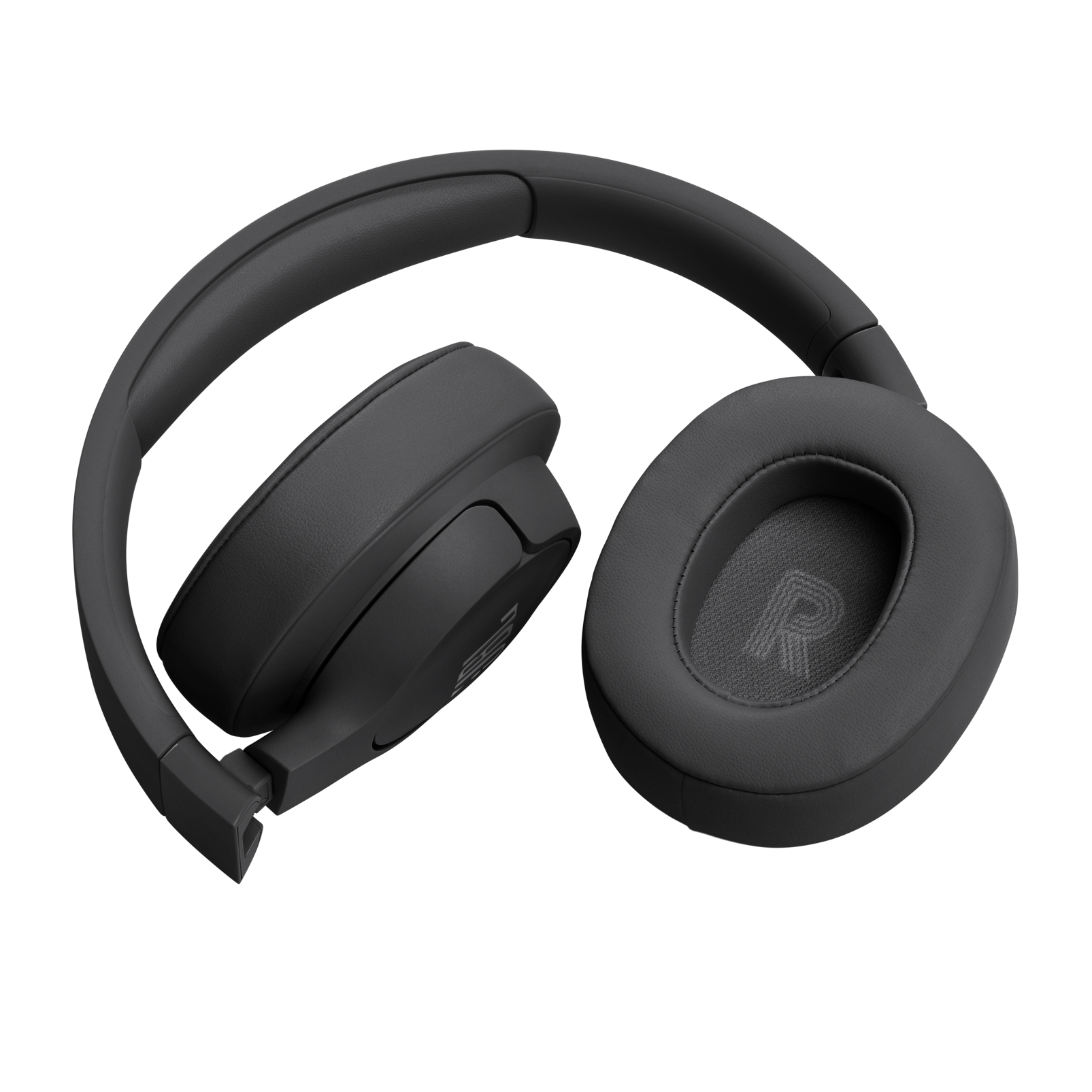 JBL Tune 720BT Headphones