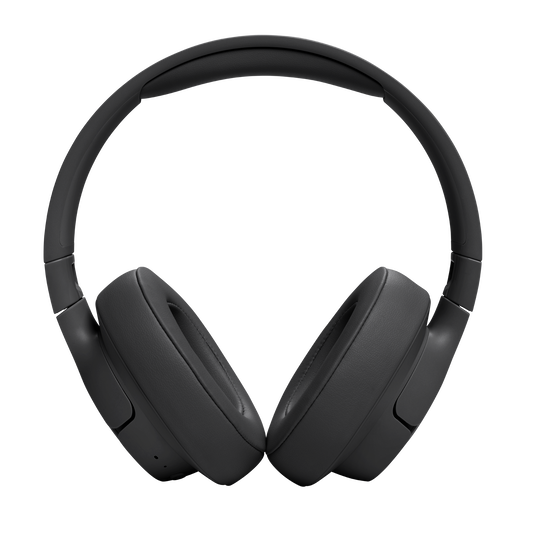 JBL Tune 720BT Headphones