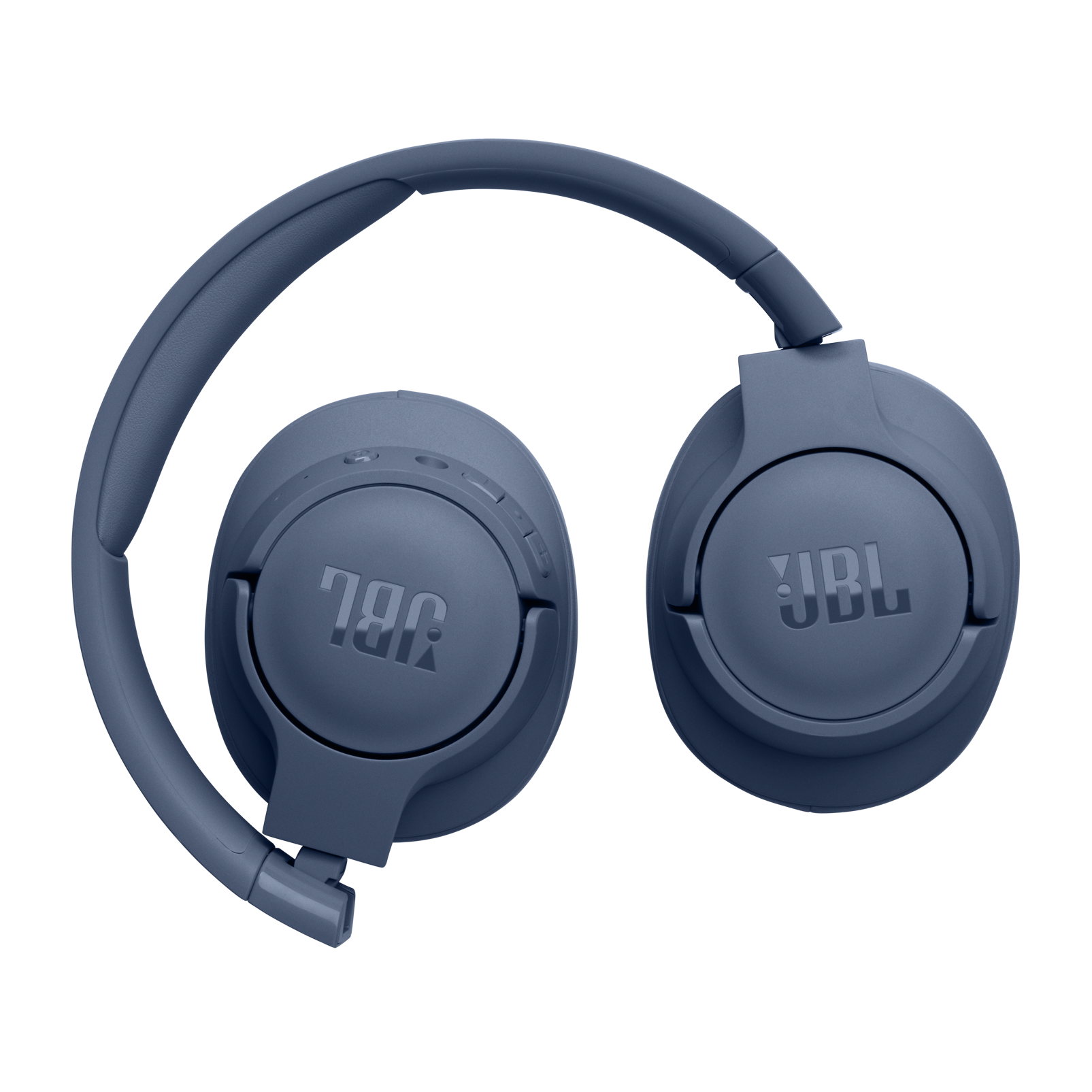 JBL Tune 670 NC Wireless On-Ear Bluetooth Headphones