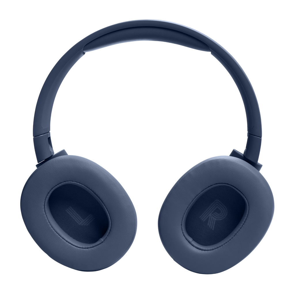 JBL Tune 720BT Headphones