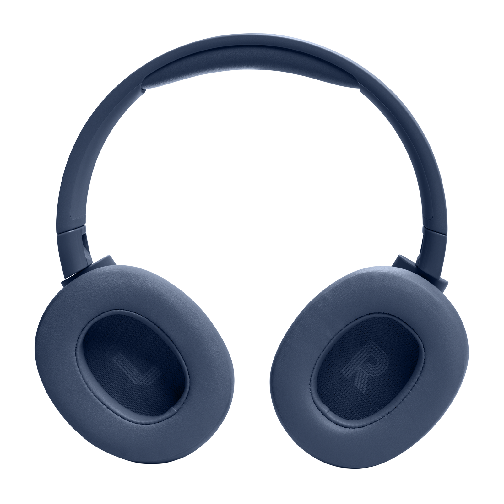 JBL Tune 720BT Headphones