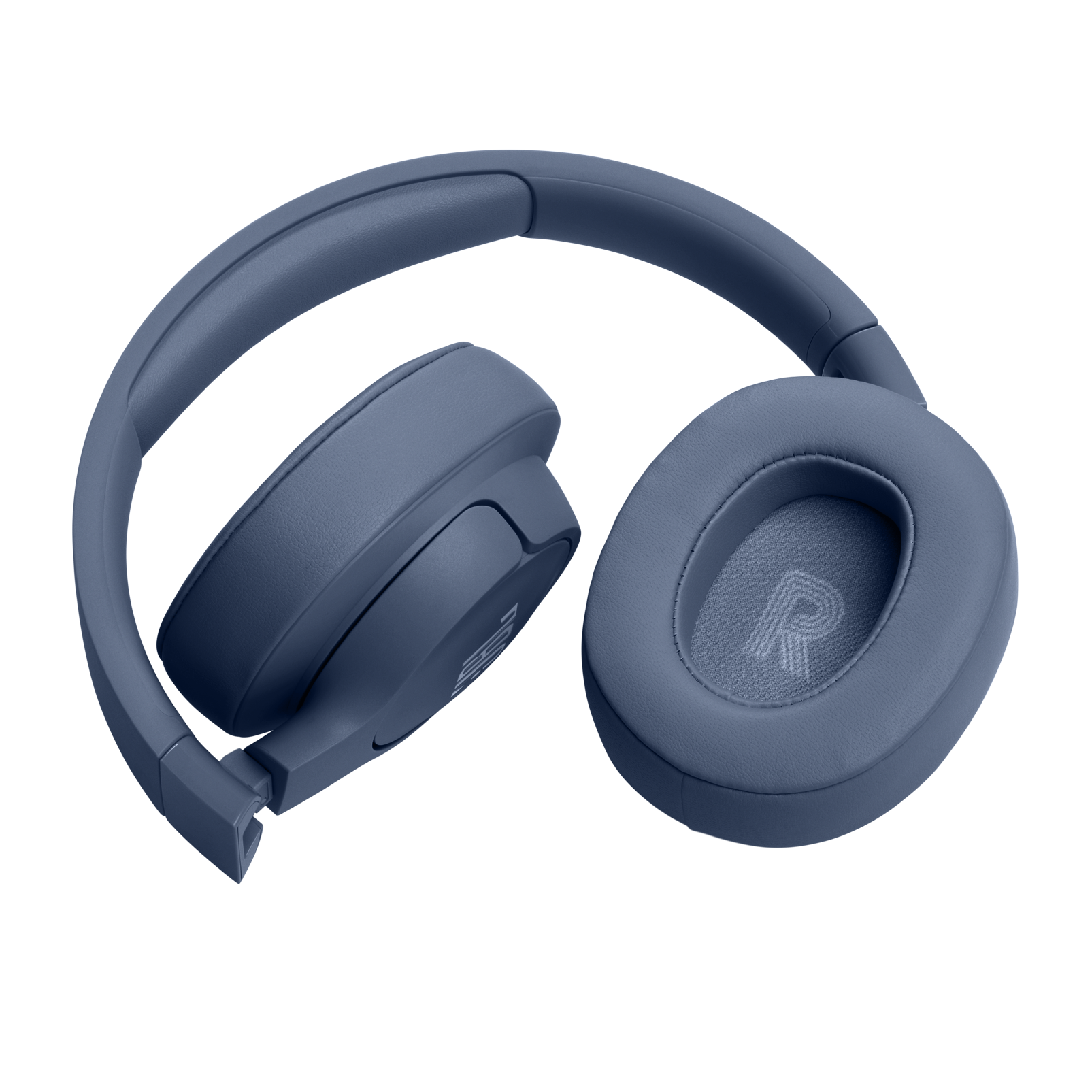 JBL Tune 720BT Headphones