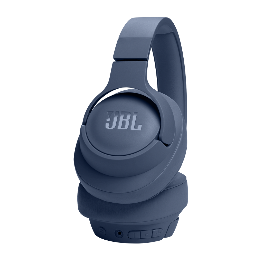 JBL Tune 720BT Headphones