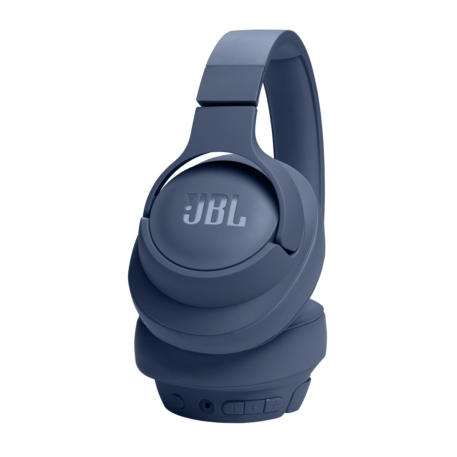 JBL Tune 720BT Headphones