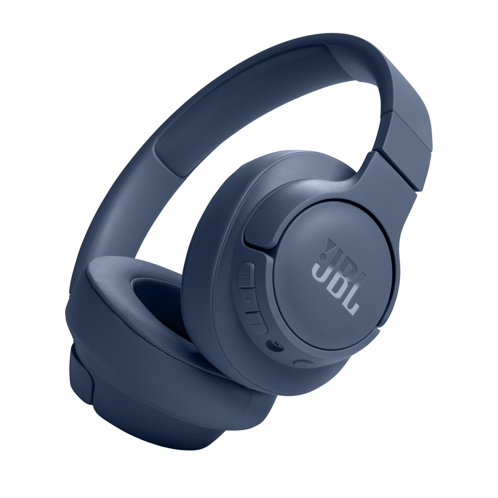 JBL Tune 720BT Headphones