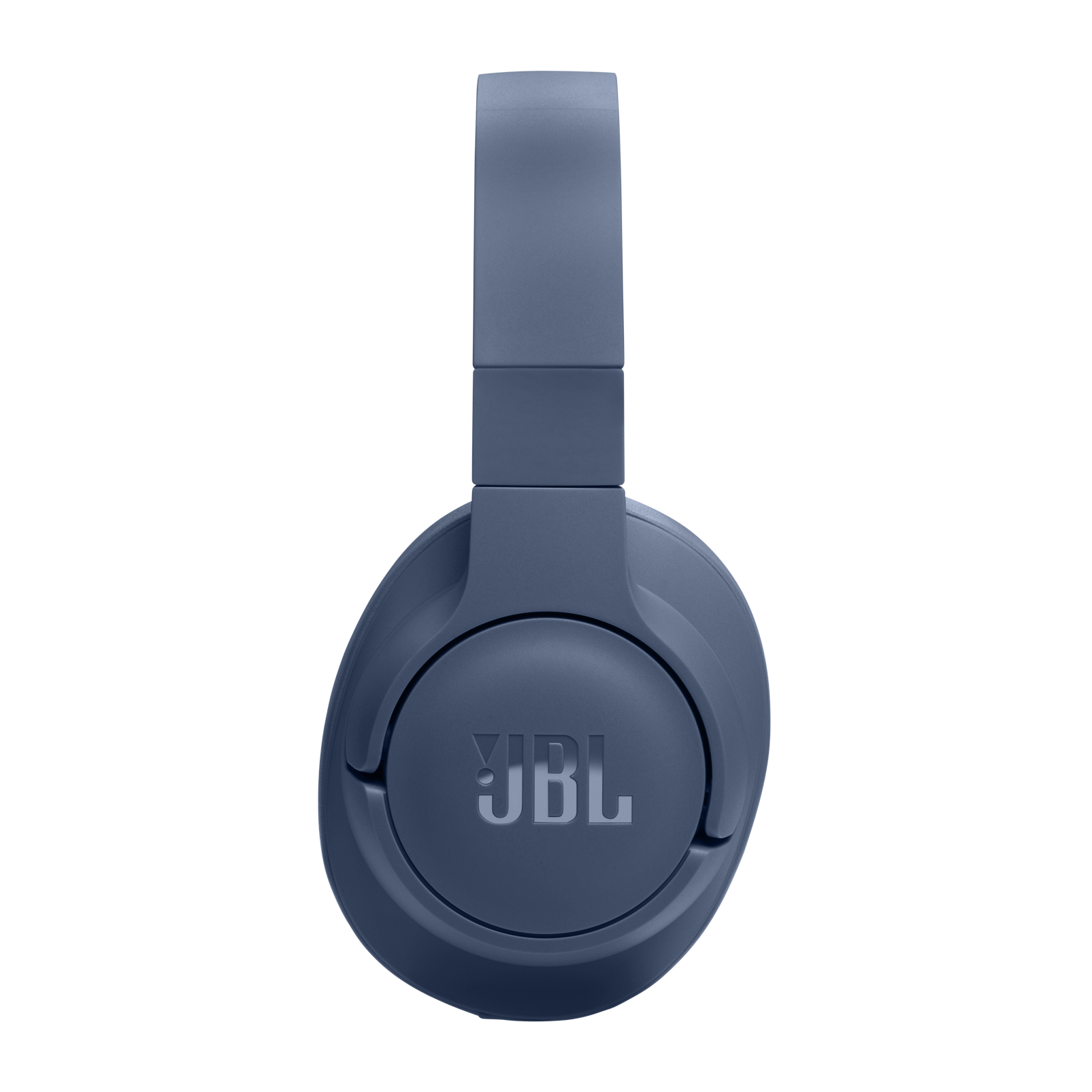 JBL Tune 670 NC Wireless On-Ear Bluetooth Headphones