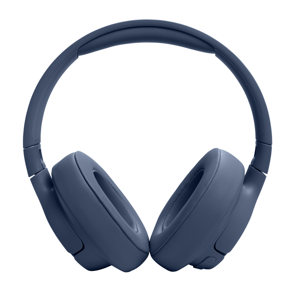 JBL Tune 670 NC Wireless On-Ear Bluetooth Headphones