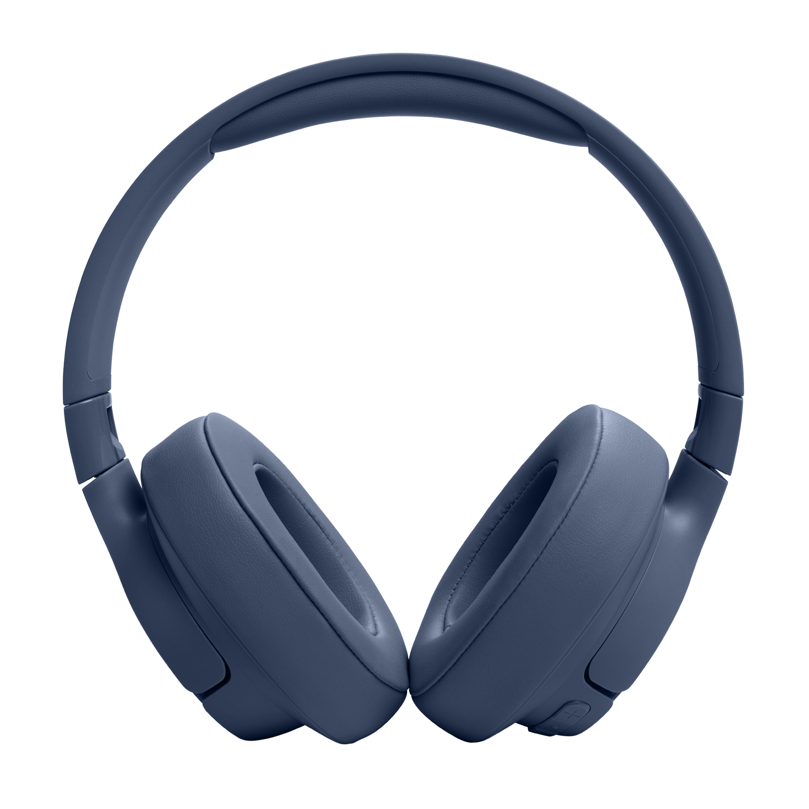 JBL Tune 670 NC Wireless On-Ear Bluetooth Headphones