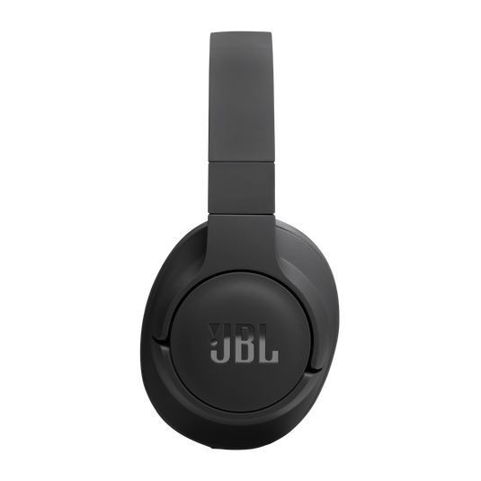 JBL Tune 720BT Headphones