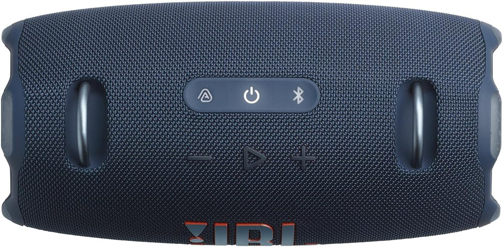 JBL Xtreme 4 Portable Bluetooth Speaker
