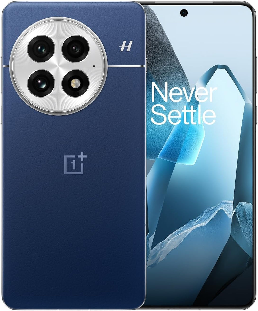 OnePlus 13