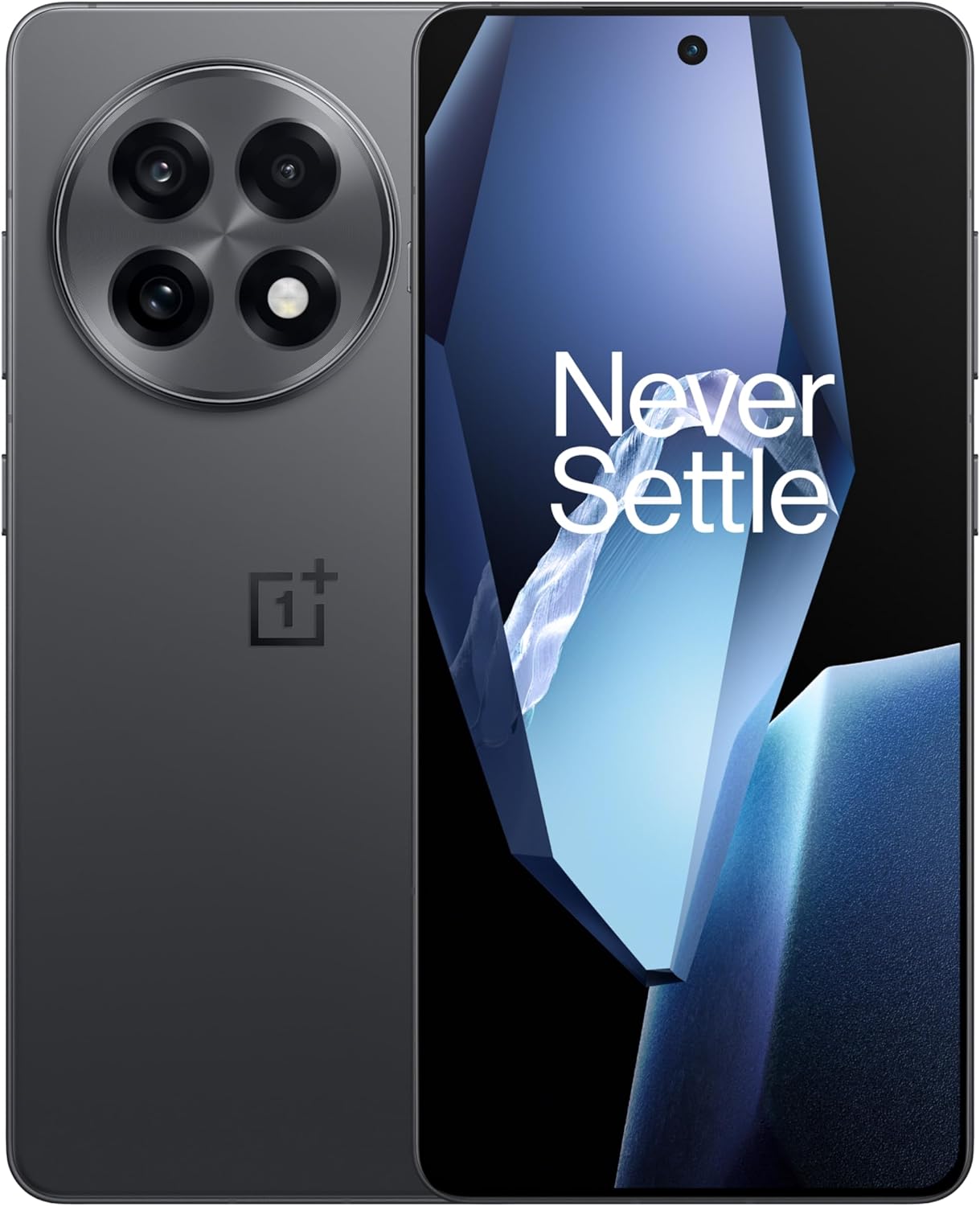 OnePlus 13R