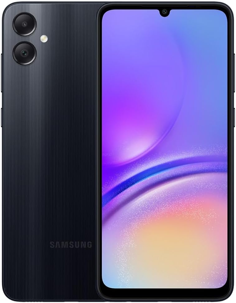 Samsung Galaxy A05 4GB/64GB