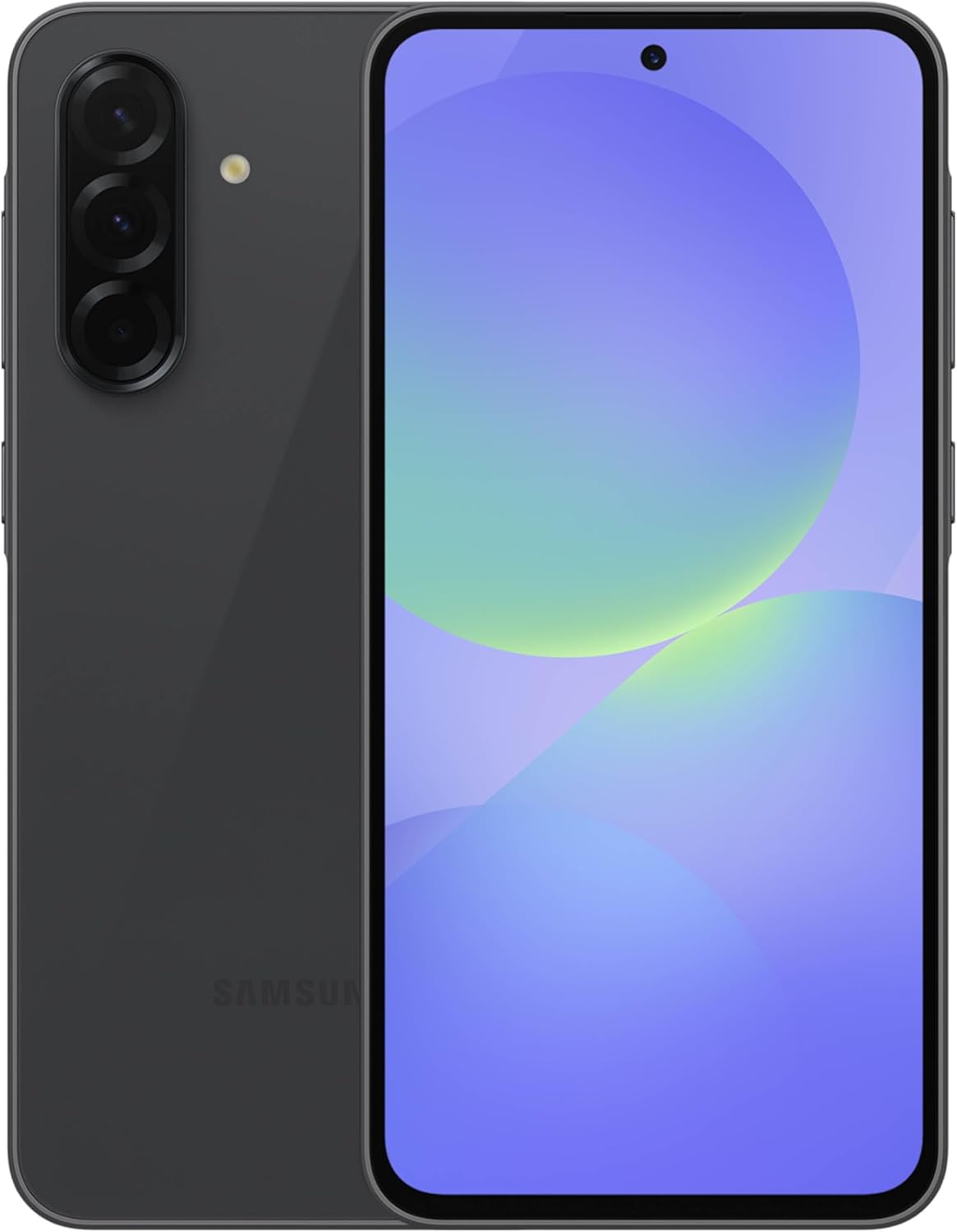 Samsung Galaxy A36 5G 8GB/256GB