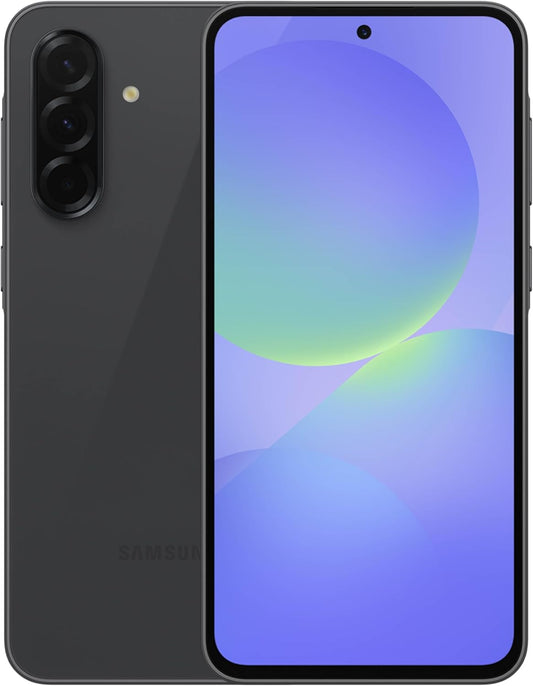 Samsung Galaxy A36 5G 8GB/128GB
