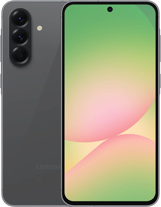 Samsung Galaxy A16