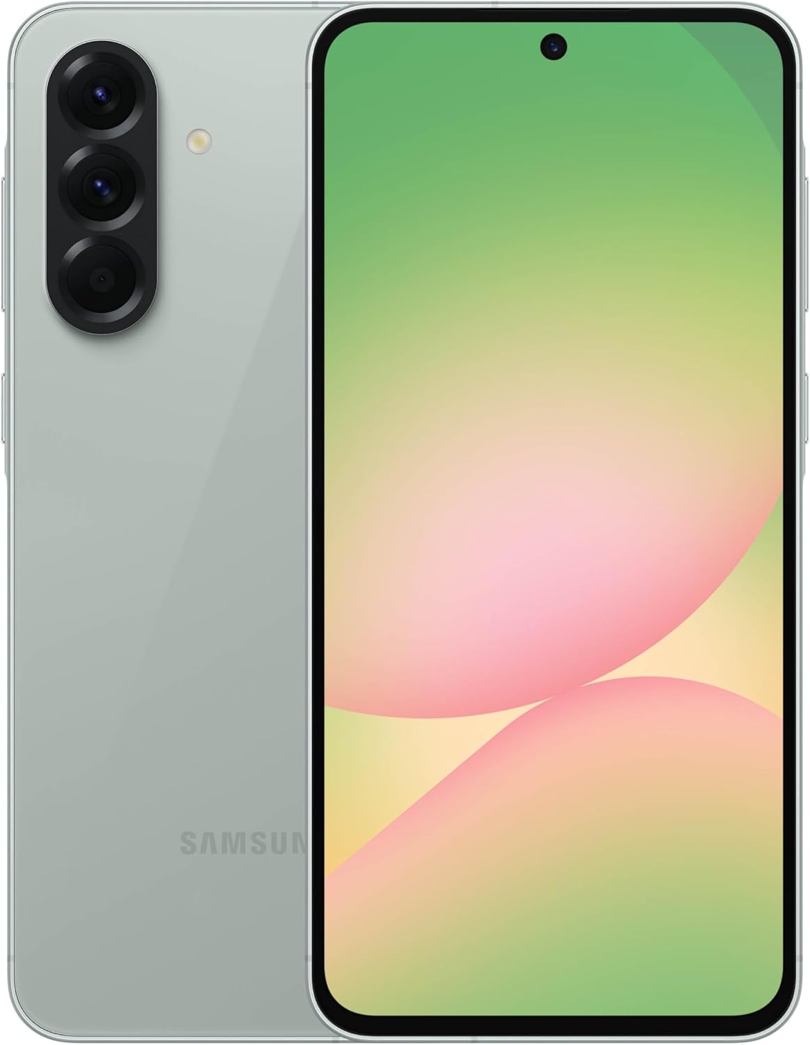 Samsung Galaxy A56 5G 128GB