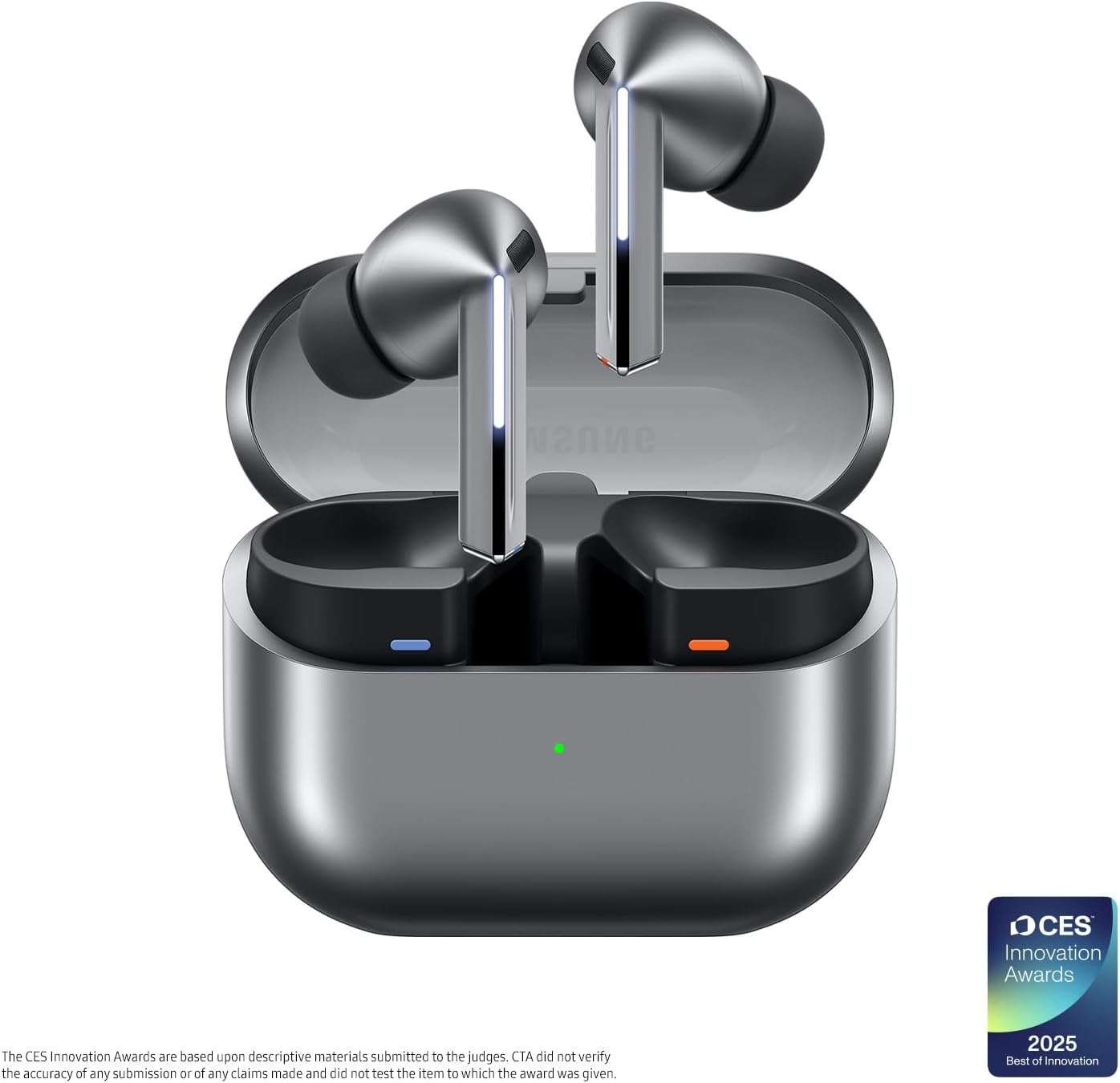 Samsung Galaxy Buds 3 Pro