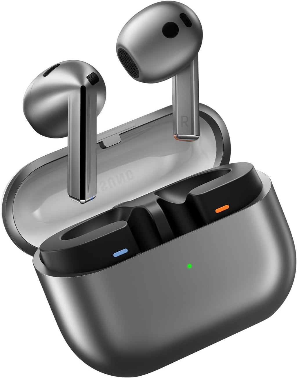 Samsung Galaxy Buds 3