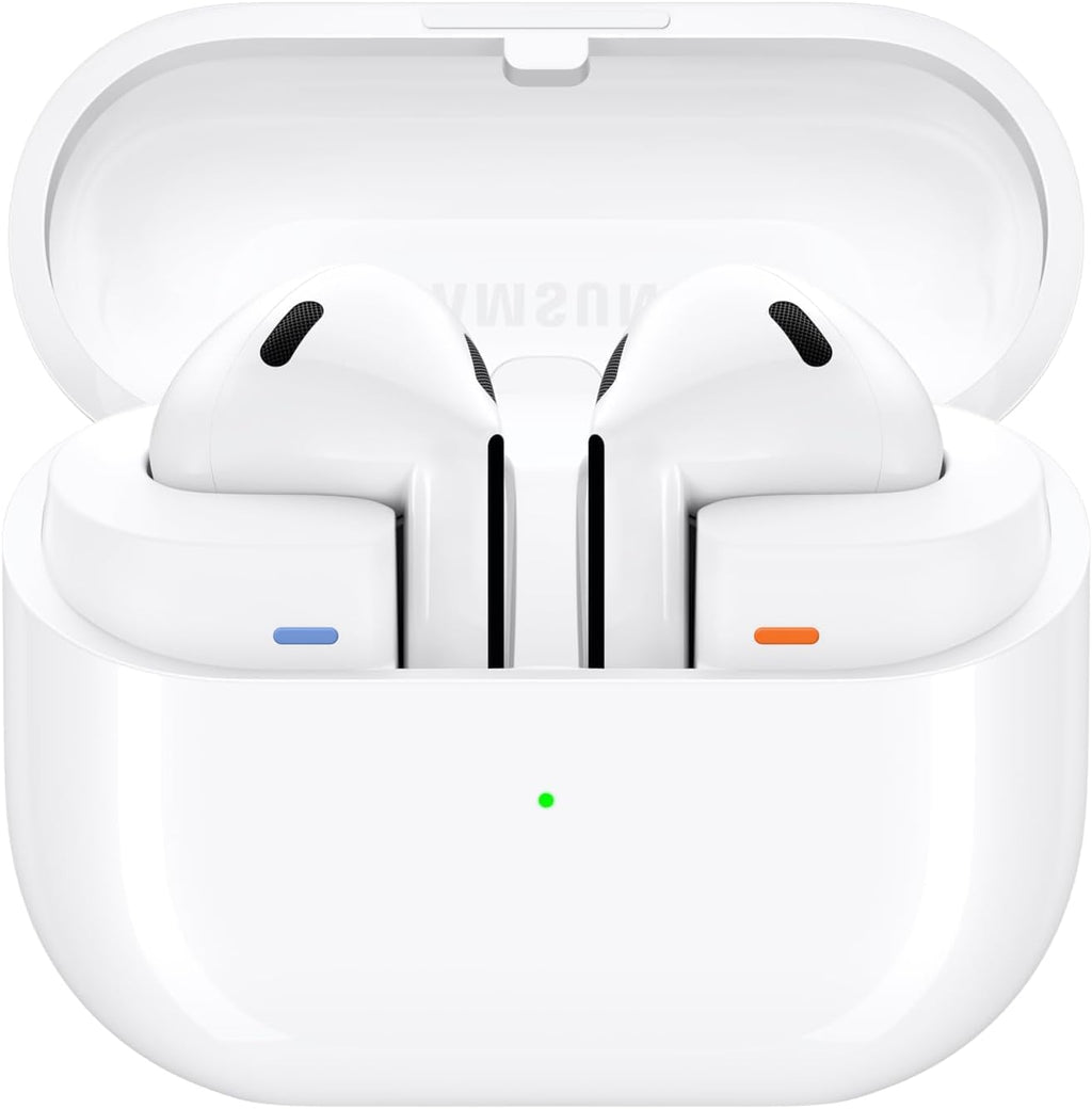 Samsung Galaxy Buds 3