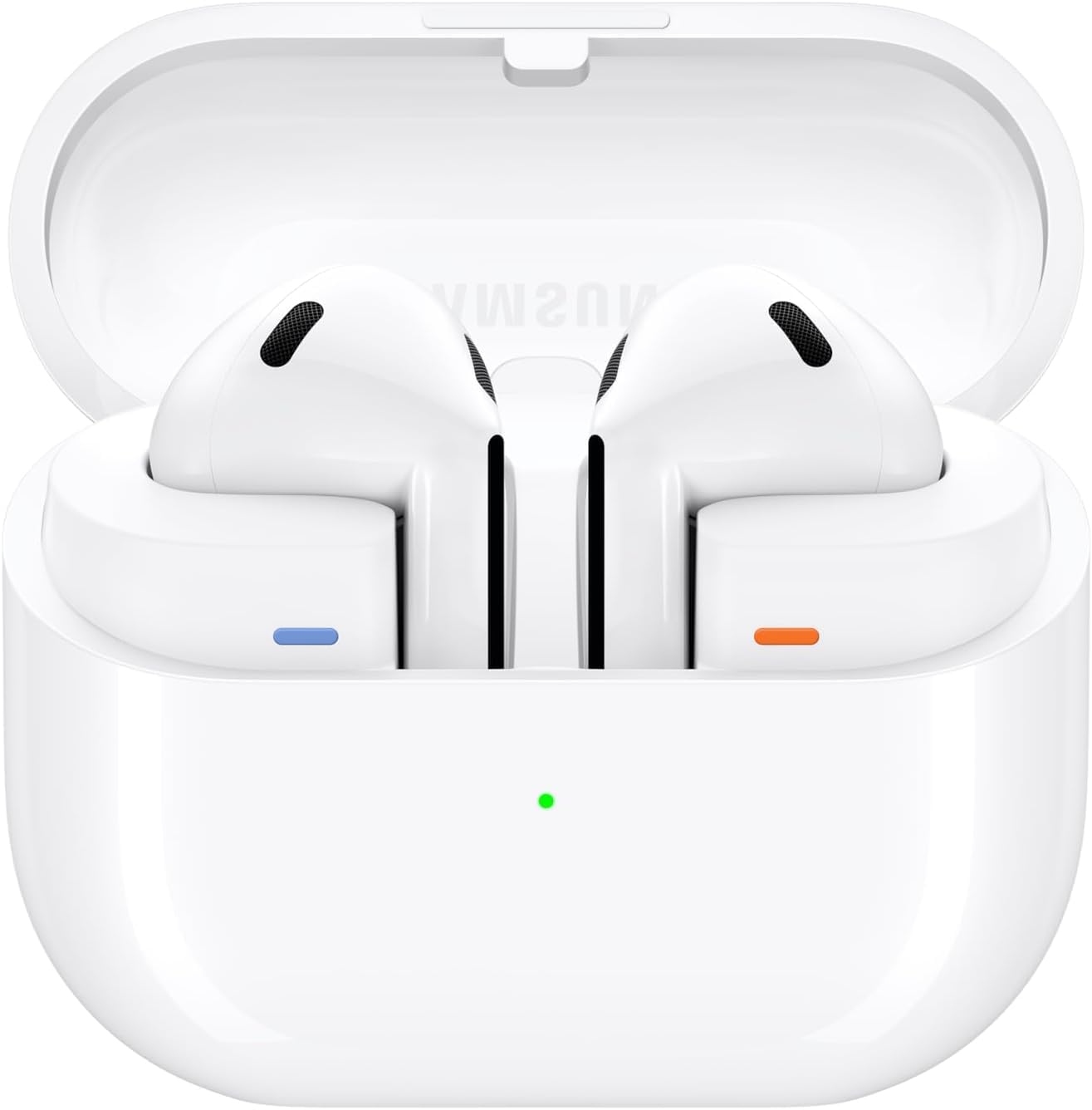 Samsung Galaxy Buds 3