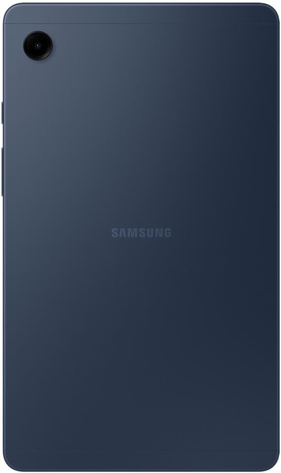 Samsung Galaxy Tab A9 4GB/64GB