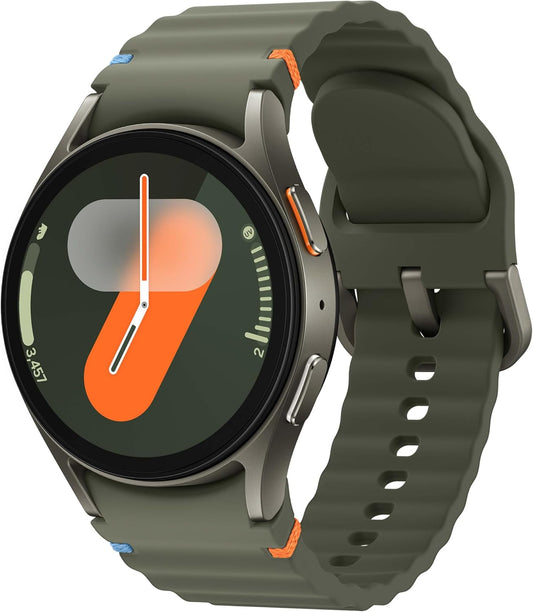 Samsung Galaxy Watch 7 44mm