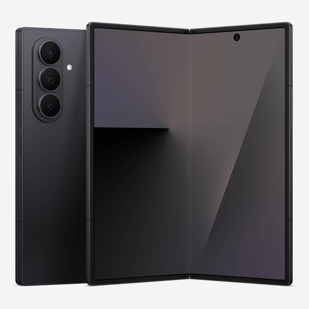 Brand New Samsung Galaxy Z Fold7 5G