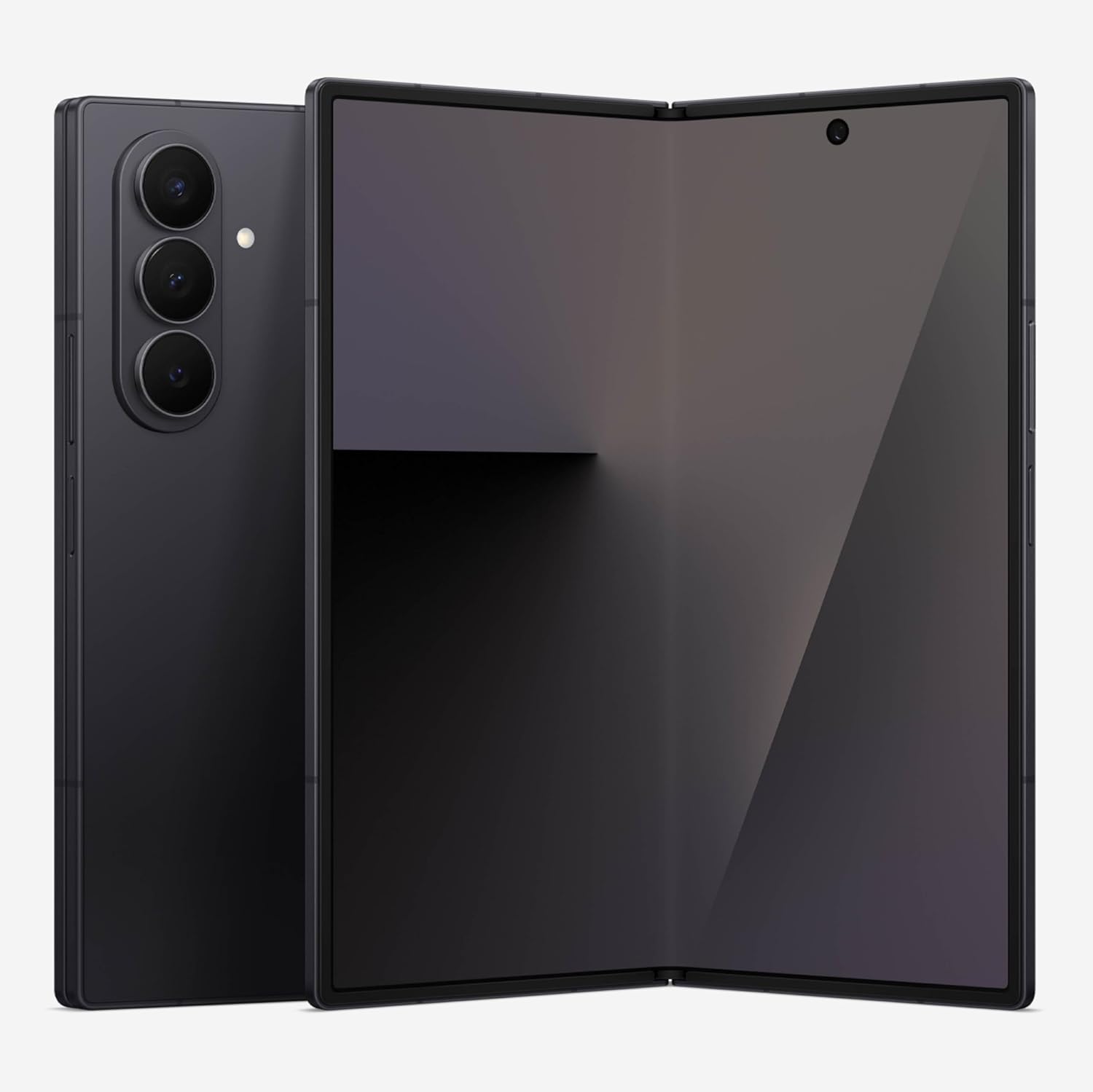 Brand New Samsung Galaxy Z Fold7 5G