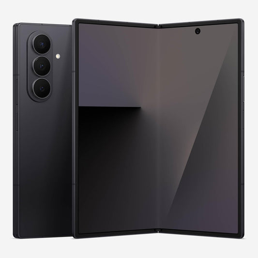 Brand New Samsung Galaxy Z Fold7 256GB