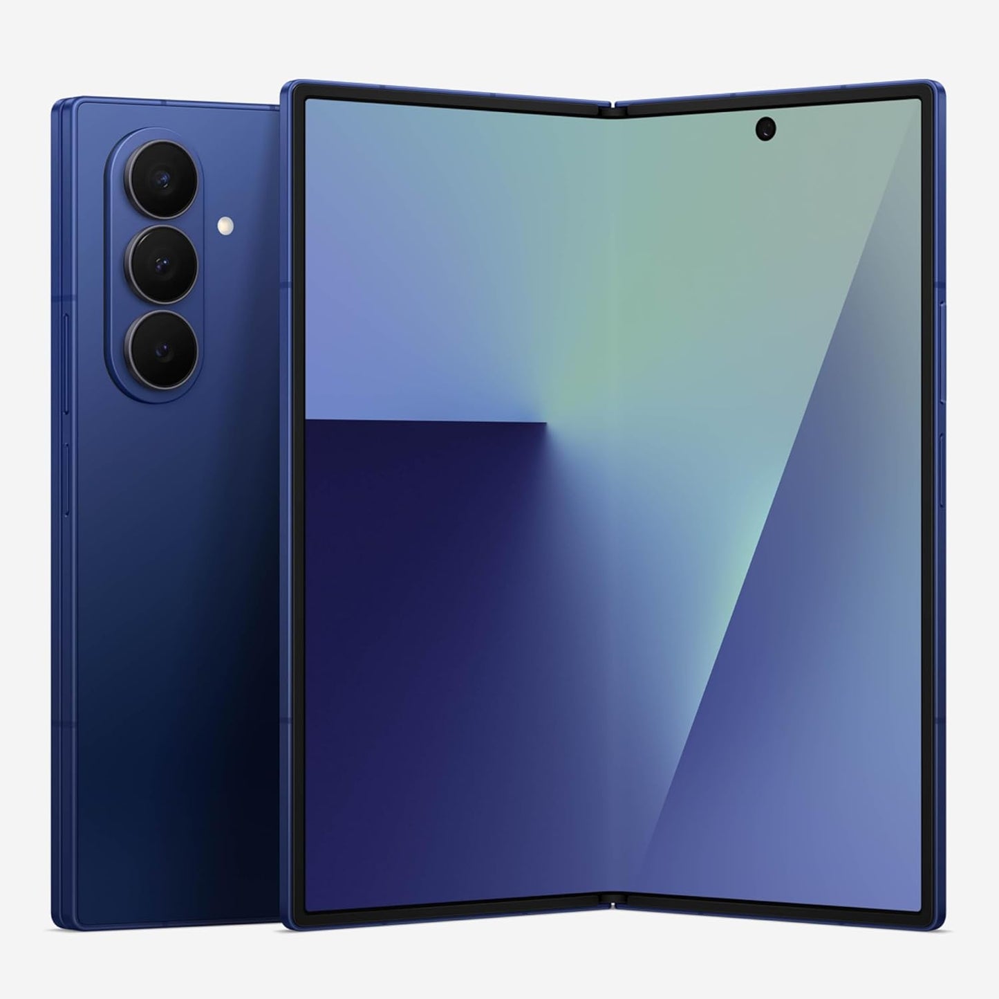 Brand New Samsung Galaxy Z Fold7 512GB