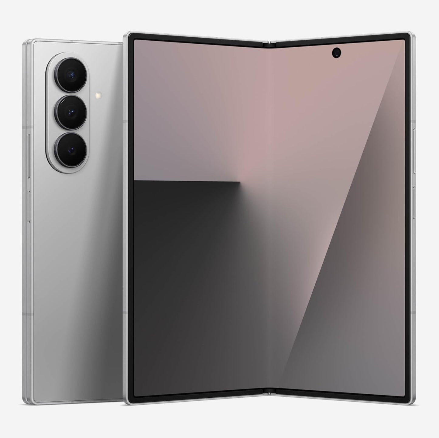 Brand New Samsung Galaxy Z Fold7 512GB