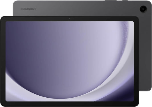 Samsung Galaxy Tab A9+ 128GB 11 Inch