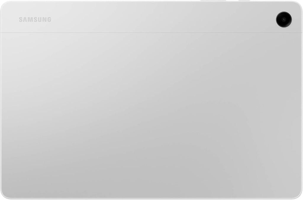 Samsung Galaxy Tab A9+ 128GB 11 Inch