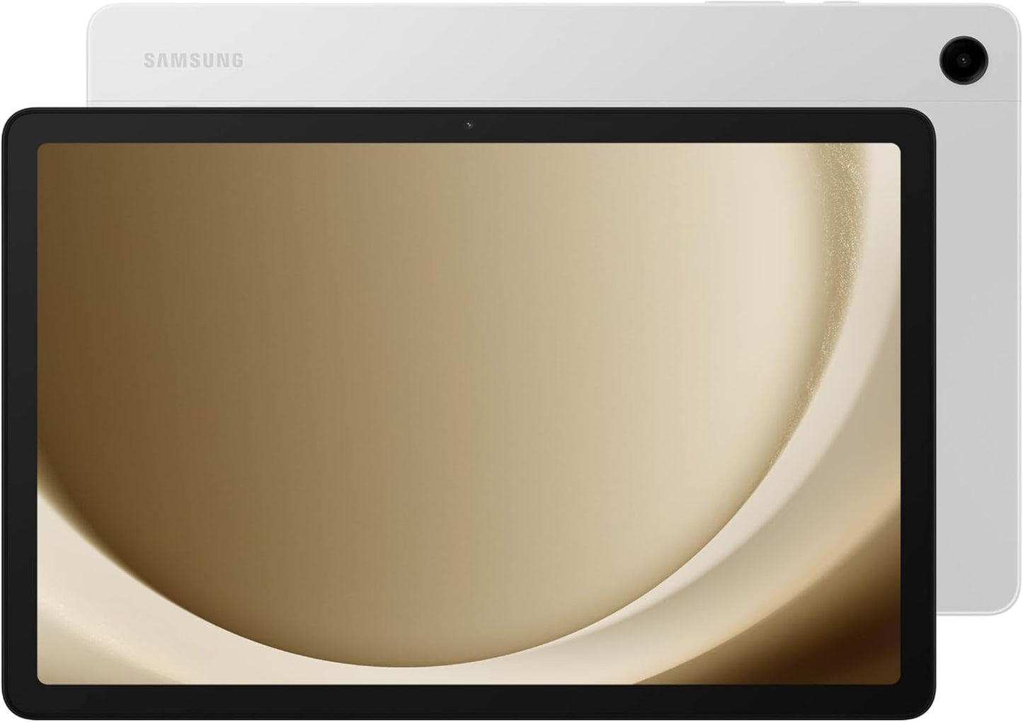 Samsung Galaxy Tab A9+ 128GB 11 Inch
