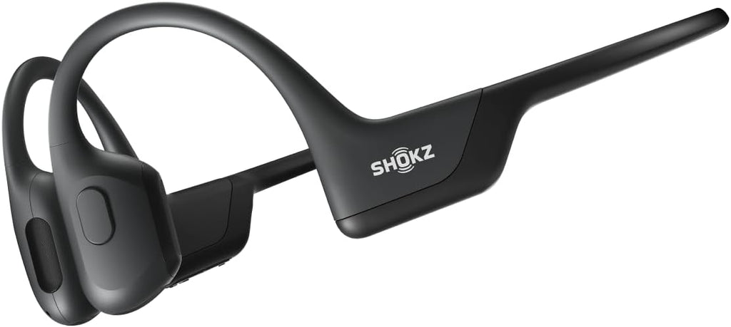 Shokz OpenRun Pro 2 Bone Conduction Sport Headphones