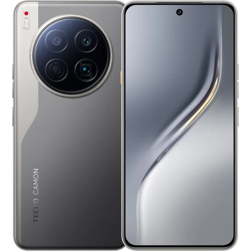 Tecno Camon 40 Premier 12/256GB