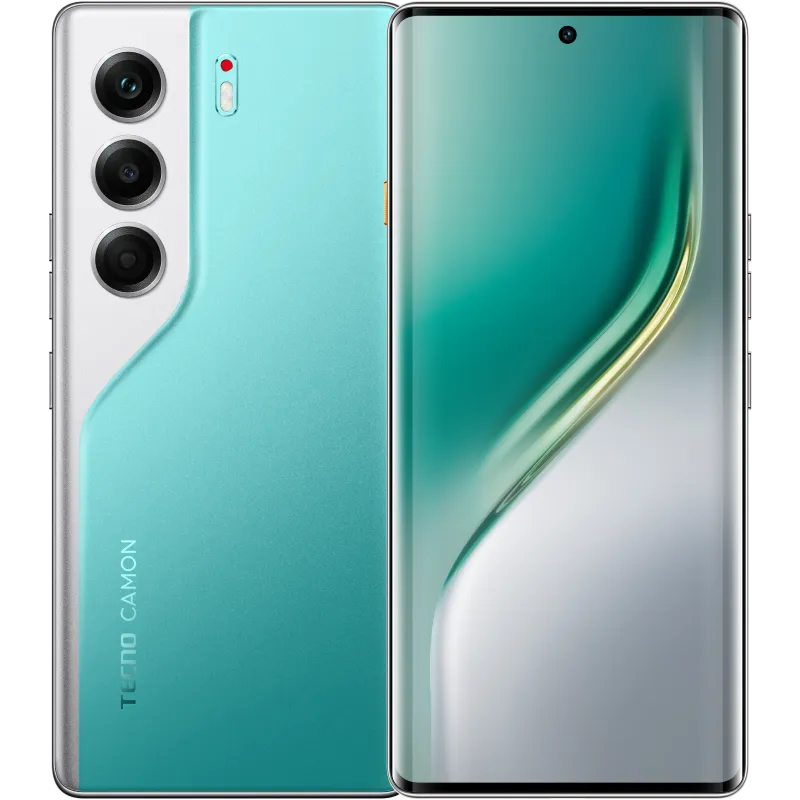 Tecno Camon 40 Pro 8/256GB